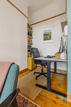 Images for Yorkhill, Glasgow