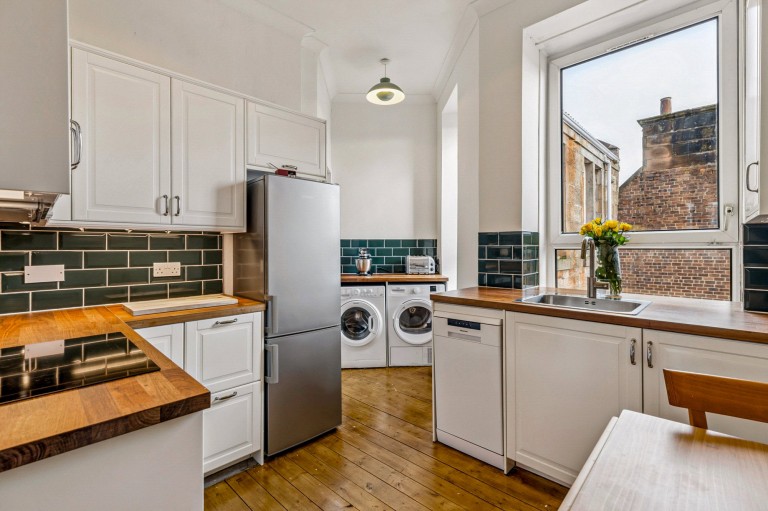 Images for Yorkhill, Glasgow