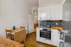 Images for Yorkhill, Glasgow