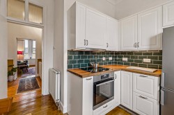 Images for Yorkhill, Glasgow