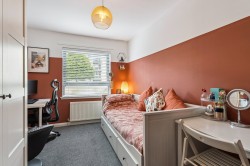 Images for New Gorbals, Glasgow
