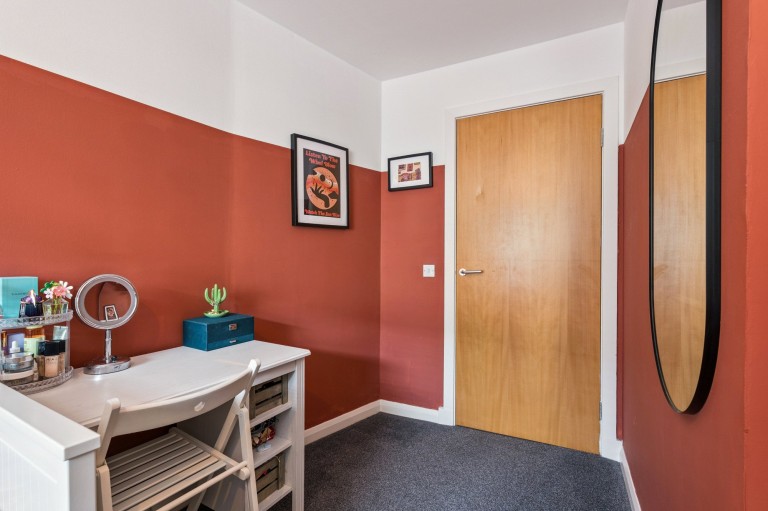 Images for New Gorbals, Glasgow