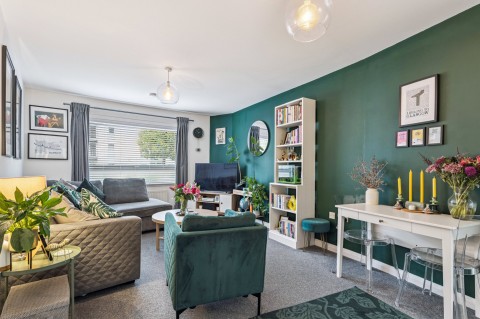 Click the photo for more details of New Gorbals, Glasgow