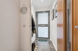 Images for New Gorbals, Glasgow