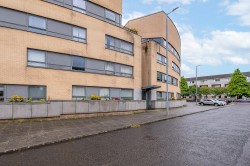 Images for New Gorbals, Glasgow