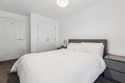 Images for Glasgow, Battlefield