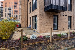 Images for Glasgow, Battlefield