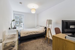 Images for Glasgow, Battlefield