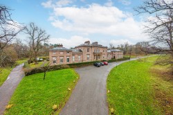 Images for King's Park, Glasgow