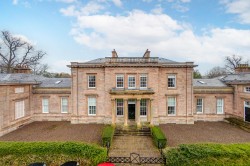 Images for King's Park, Glasgow