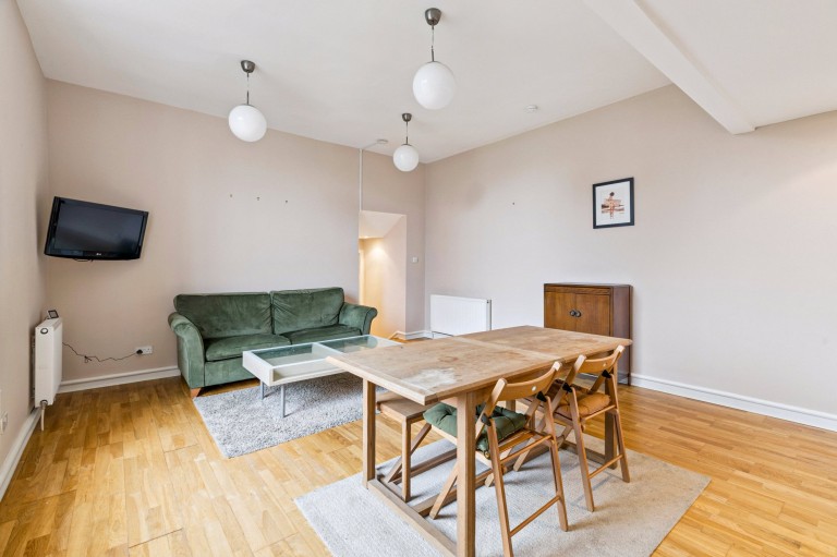 Images for King's Park, Glasgow