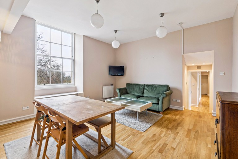 Images for King's Park, Glasgow