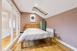 Images for King's Park, Glasgow