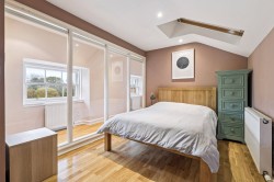 Images for King's Park, Glasgow