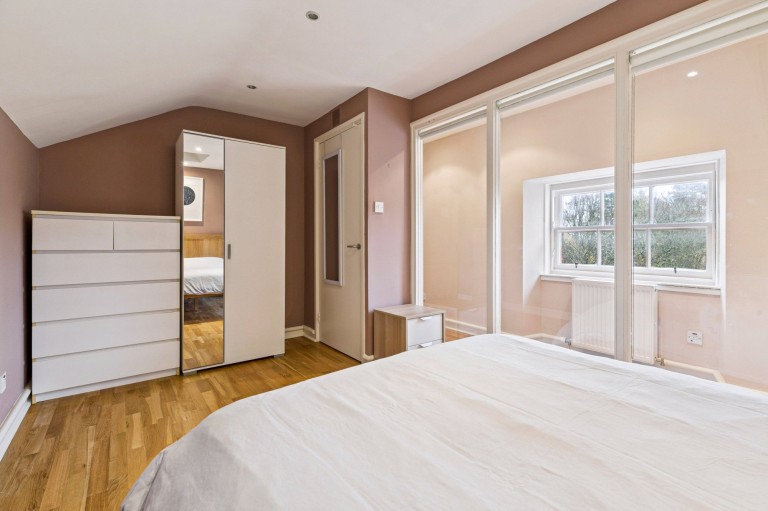 Images for King's Park, Glasgow