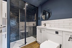 Images for King's Park, Glasgow