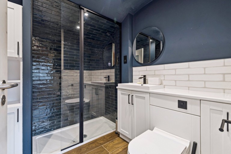 Images for King's Park, Glasgow