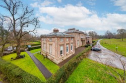 Images for King's Park, Glasgow