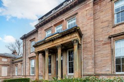 Images for King's Park, Glasgow