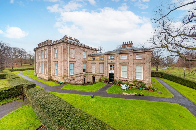 Images for King's Park, Glasgow