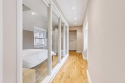 Images for King's Park, Glasgow