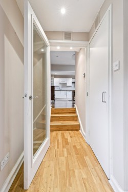 Images for King's Park, Glasgow