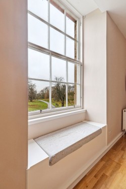 Images for King's Park, Glasgow