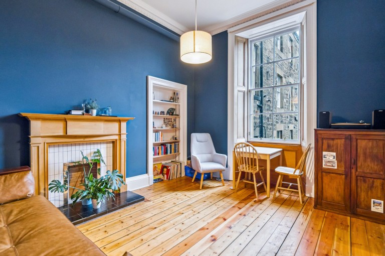 Images for Edinburgh, Midlothian