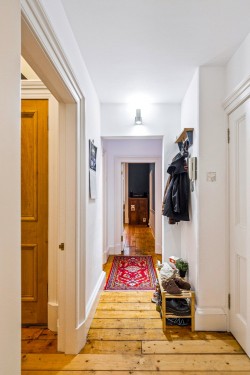 Images for Edinburgh, Midlothian