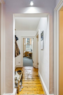 Images for Edinburgh, Midlothian