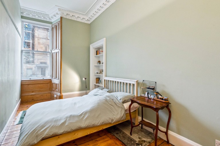 Images for Edinburgh, Midlothian