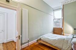 Images for Edinburgh, Midlothian