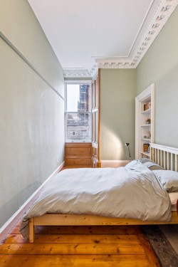 Images for Edinburgh, Midlothian