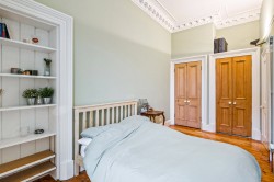 Images for Edinburgh, Midlothian