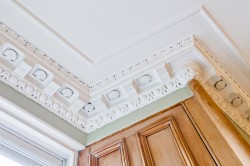 Images for Edinburgh, Midlothian