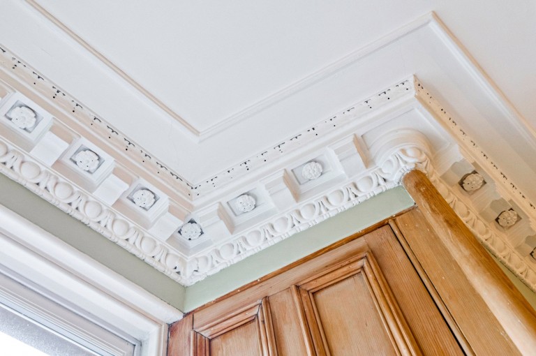 Images for Edinburgh, Midlothian