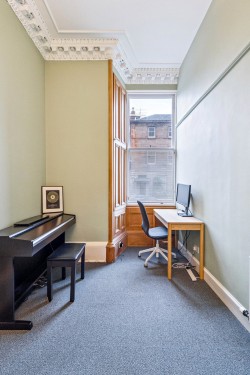 Images for Edinburgh, Midlothian