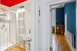 Images for Edinburgh, Midlothian