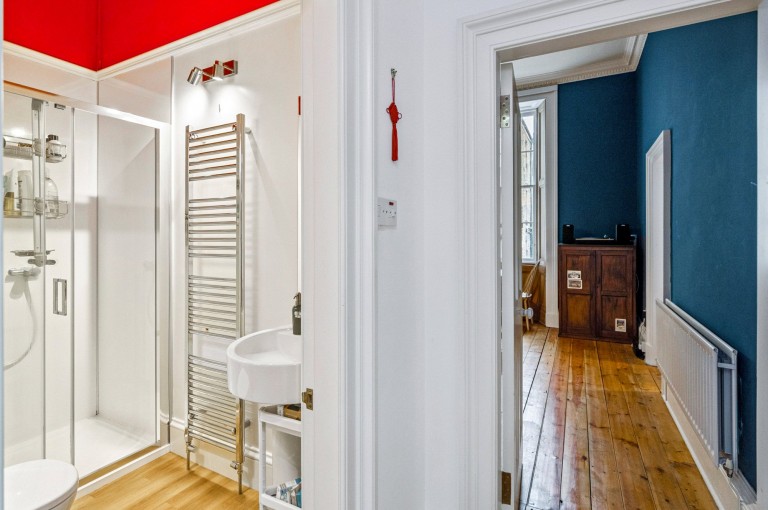 Images for Edinburgh, Midlothian