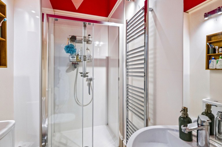 Images for Edinburgh, Midlothian