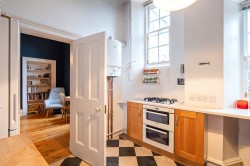 Images for Edinburgh, Midlothian