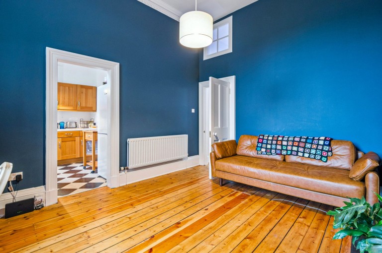 Images for Edinburgh, Midlothian