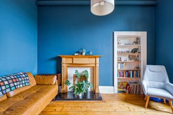 Images for Edinburgh, Midlothian