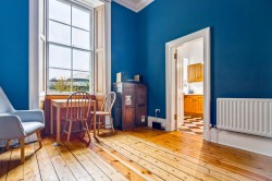 Images for Edinburgh, Midlothian