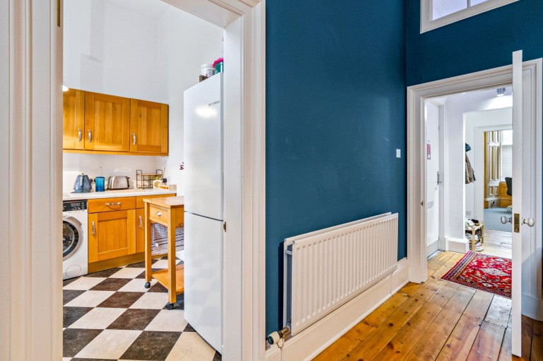 Images for Edinburgh, Midlothian