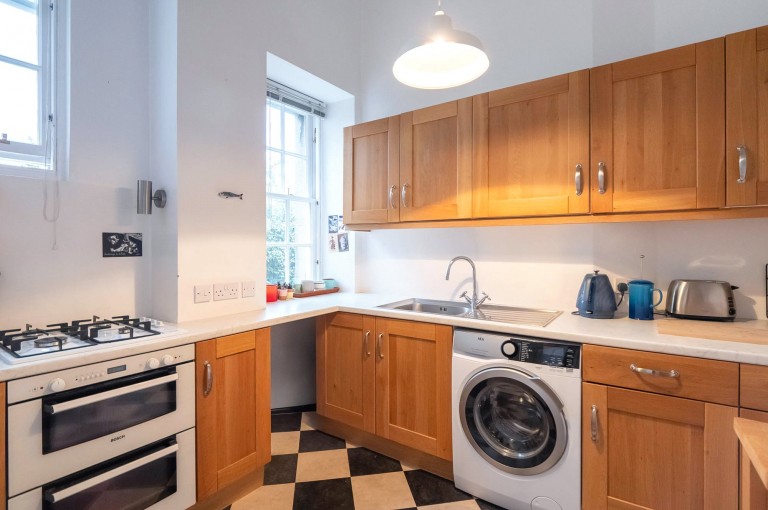 Images for Edinburgh, Midlothian