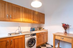 Images for Edinburgh, Midlothian