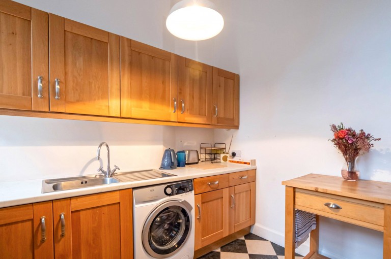 Images for Edinburgh, Midlothian