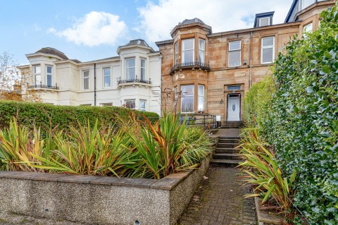 Click the photo for more details of Mount Florida, Glasgow