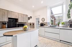 Images for Mount Florida, Glasgow